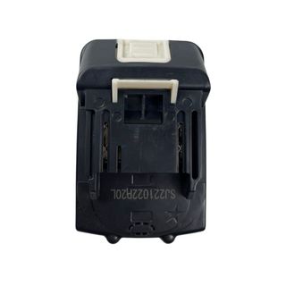 Pin Makita 199v, Pin máy khoan Pin máy bắn bulong chân pin phổ thông Pin 10 cell