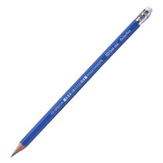 Bút chì gỗ HB Flexoffice FO-GP05/VN