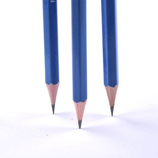 Bút chì gỗ HB Flexoffice FO-GP05/VN