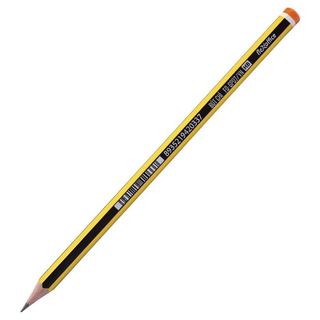 Bút chì gỗ HB Flexoffice FO-GP07/VN giá sỉ