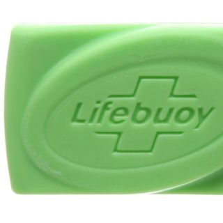 Xà bông cục Lifebuoy 90g đủ màu Đỏ Bảo Vệ Vượt Trội, Xanh Lá Thiên Nhiên , Chăm Sóc Da , Mát Lạnh Sảng Khoái