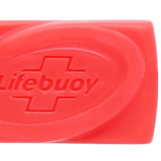 Xà bông cục Lifebuoy 90g đủ màu Đỏ Bảo Vệ Vượt Trội, Xanh Lá Thiên Nhiên , Chăm Sóc Da , Mát Lạnh Sảng Khoái