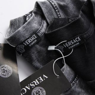 Áo thun cotton 4c nam, áo thun nam cao cấp, chất 100% cotton cao cấp xịn, dày dặn form xuông , tay lỡ - size từ 55kg - 85kg