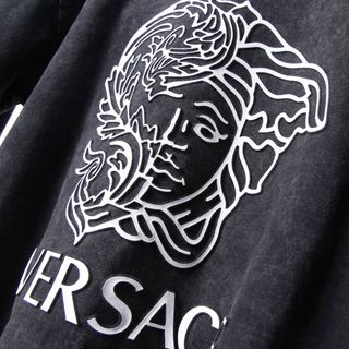 Áo thun cotton 4c nam, áo thun nam cao cấp, chất 100% cotton cao cấp xịn, dày dặn form xuông , tay lỡ - size từ 55kg - 85kg