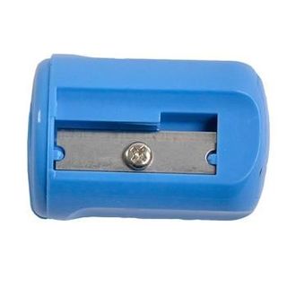 Chuốt chì SDI 0126D