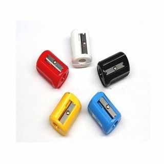 Chuốt chì SDI 0126D