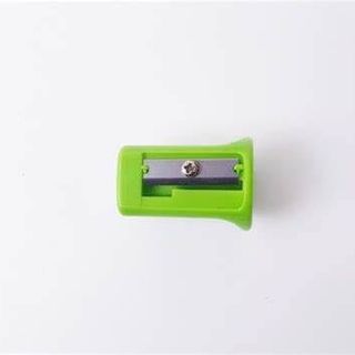 Chuốt chì SDI 0126D