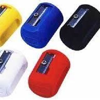 Chuốt chì SDI 0126D
