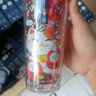 LY CÓ ĐÈN , HÀNG SẴN SG