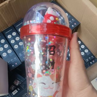 LY CÓ ĐÈN , HÀNG SẴN SG