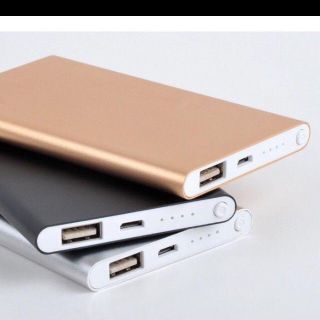 Thanh Lý Sạc Dự Phòng Pingan