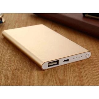 Thanh Lý Sạc Dự Phòng Pingan