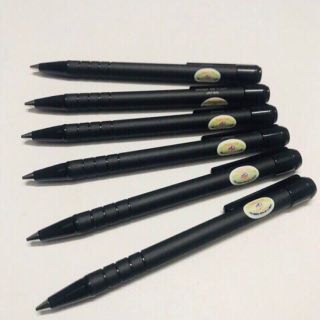 Chì bấm Pentel A255