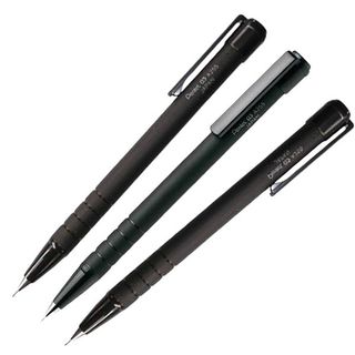 Chì bấm Pentel A255