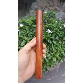 COMBO BỘ HƯƠNG TRẦM KHÔNG TĂM CAO CẤP