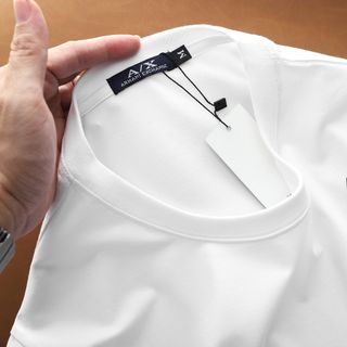 Áo thun cotton 4c nam, áo thun nam cao cấp, chất vải 4C chính phẩm, hàng bo dệt đồng màu. Công nghệ in lụa bao bong tróc khi giặt máy. - size từ 55kg - 85kg