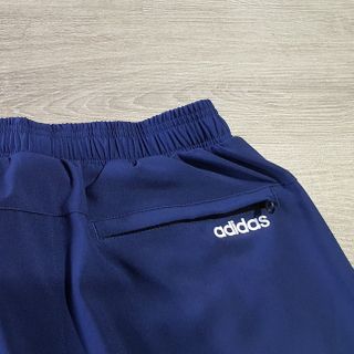 Quần Đùi Nam,Quần Short gió giãn nam cao,3 túi khóa kéo