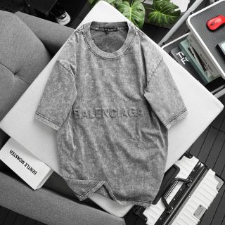 Áo thun cotton nam, áo thun nam cao cấp, chất 100% cotton Swash Acids Chuẩn đét, Dập Nổi Cao Cấp - size từ 45kg - 90kg