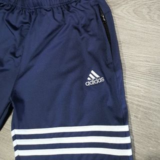Quần Short Thể Thao Nam,Quần đùi nam thể thao thun co giãn 4 chiều 3 túi khóa kéo