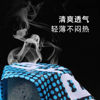 Găng tay chống nắng nam nữ SPORT