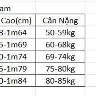 Quần Short thể thao nam, vải Xi Giãn Thể Thao