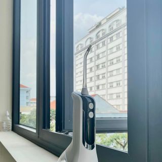 TĂM NƯỚC GOROS AQUA360