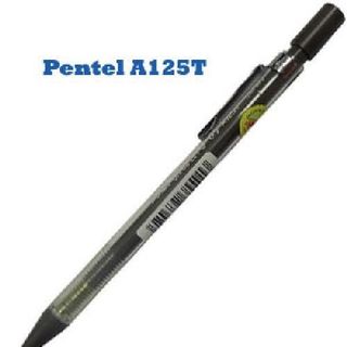 Chì bấm Pentel A125T thường