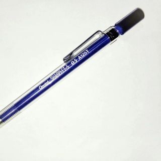 Chì bấm Pentel A125T thường
