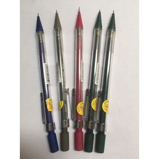 Chì bấm Pentel A125T thường