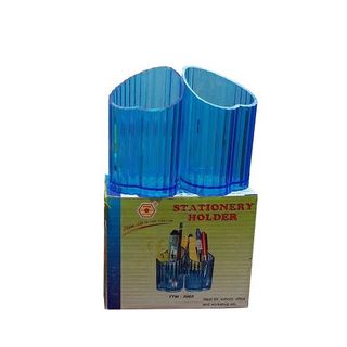 Hộp cắm bút 3003