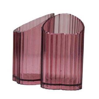 Hộp cắm bút 3003