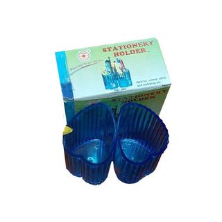 Hộp cắm bút 3003