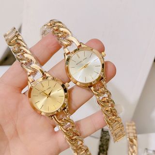 Đồng hồ mkx mẫu mới