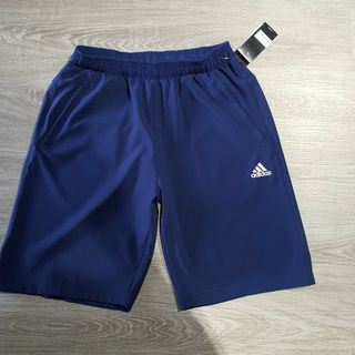 Quần Short Thể Thao Nam,Quần đùi nam gió giãn cao cấp