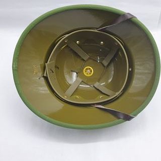 Mũ cối phíp tàu