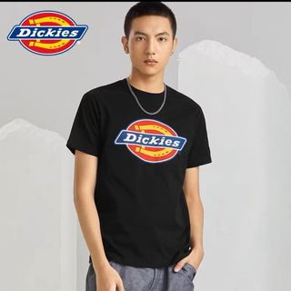 Áo thun cotton 2c nam, áo thun nam cao cấp, chất liệu : Cotton 2C chính phẩm 100% 240gsm, vải sợi chập đôi bề mặt vải mịn mát, thấm hút tốt. Style Unisex rất dễ mang. Phụ kiện đầy đủ chỉnh chu. In lụa xịn sò, bao bong tróc, giặt máy - size từ 55kg - 90kg