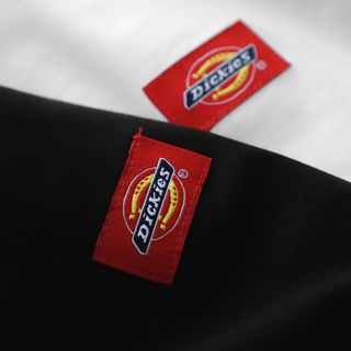 Áo thun cotton 2c nam, áo thun nam cao cấp, chất liệu : Cotton 2C chính phẩm 100% 240gsm, vải sợi chập đôi bề mặt vải mịn mát, thấm hút tốt. Style Unisex rất dễ mang. Phụ kiện đầy đủ chỉnh chu. In lụa xịn sò, bao bong tróc, giặt máy - size từ 55kg - 90kg
