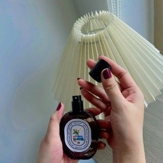 nước hoa dubai mẫu đẹp thơm lâu