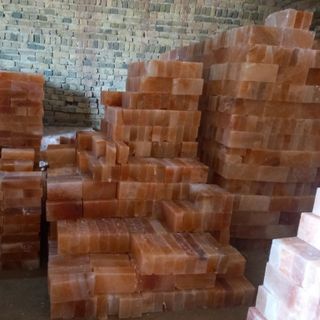 Gạch đá muối AQUA51020