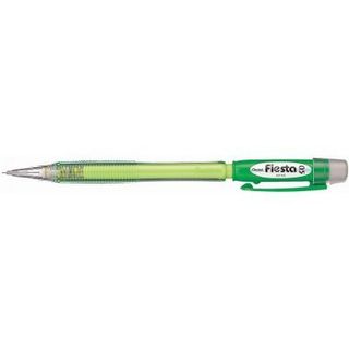 Chì bấm Pentel AX 105T thường