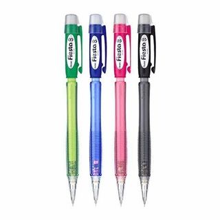 Chì bấm Pentel AX 105T thường