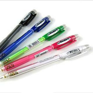 Chì bấm Pentel AX 105T thường