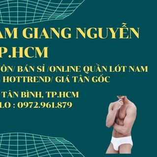 QUẦN LÓT NAM BOXER LACOSE THUN LẠNH CAO CẤP