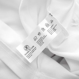 Áo thun cotton nam, áo thun nam cao cấp, chất Cotton Pique, thun polo pique phối dây viền mới cực nét - size từ 55kg - 85kg