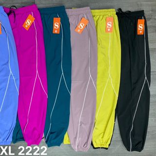 Jogger si Thể Thao Siêu Đẹp Giá Siêu Sỉ, Hàng Đẹp