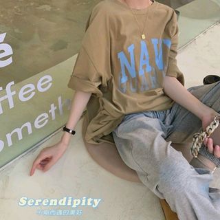 Áo thun nữ cổ tròn tay lỡ form rộng vải thun cotton nhiều màu khô loại 1 dày dặn xịn sò giá gốc tận xưởng hàng sẵn số lượng lớn