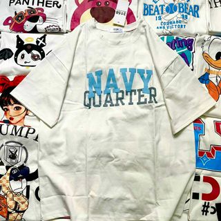 Áo thun nữ cổ tròn tay lỡ form rộng vải thun cotton nhiều màu khô loại 1 dày dặn xịn sò giá gốc tận xưởng hàng sẵn số lượng lớn