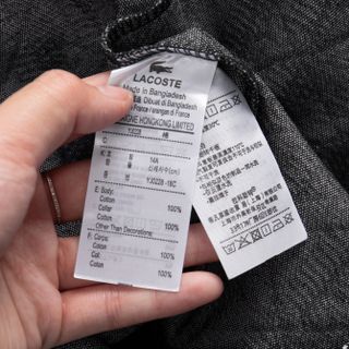 Áo thun cotton 4c nam, áo thun nam cao cấp, chất  vải dệt cao cấp - size từ 55kg - 85kg