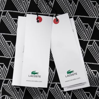 Áo thun cotton 4c nam, áo thun nam cao cấp, chất  vải dệt cao cấp - size từ 55kg - 85kg