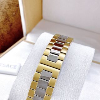 VS nữ Mạ Vàng